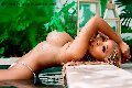 Foto Annunci Eros Vanessa Martinez Trans Torino 3446131802 - 39