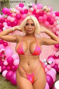 Foto Annunci Eros Vanessa Martinez Transescort Torino 3446131802 - 7