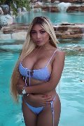 Foto Annunci Eros Vanessa Martinez Transescort Torino 3446131802 - 29