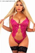 Foto Annunci Eros Vanessa Martinez Transescort Torino 3446131802 - 10