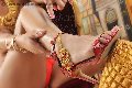 Foto Annunci Eros Vanessa Midori Trans Faenza 3475451376 - 34