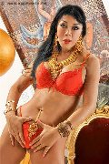 Foto Annunci Eros Vanessa Midori Trans Faenza 3475451376 - 35