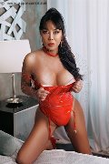 Foto Annunci Eros Vanessa Midori Trans Faenza 3475451376 - 5