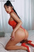 Foto Annunci Eros Vanessa Midori Trans Faenza 3475451376 - 7