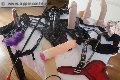 Foto Annunci Eros Vanessa Mistress Aosta 3883412666 - 9