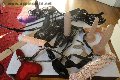 Foto Annunci Eros Vanessa Mistress Aosta 3883412666 - 10