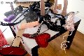 Foto Annunci Eros Vanessa Mistress Aosta 3883412666 - 8
