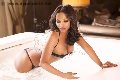 Foto Annunci Eros Vanessa Nocciola Trans 3392880056 - 82