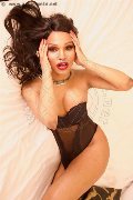 Foto Annunci Eros Vanessa Nocciola Transescort 3392880056 - 30
