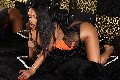 Foto Annunci Eros Vanessa Nocciola Transescort 3392880056 - 16