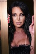 Foto Annunci Eros Vanessa Vaz Trans Torre Del Lago Puccini 3208776985 - 67