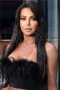 Foto Annunci Eros Vanessa Vaz Trans Torre Del Lago Puccini 3208776985 - 68