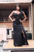 Foto Annunci Eros Vanessa Vaz Trans Torre Del Lago Puccini 3208776985 - 65