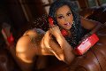 Foto Annunci Eros Vanessa Vaz Transescort Torre Del Lago Puccini 3208776985 - 103