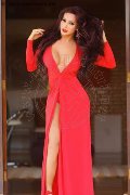 Foto Annunci Eros Vanessa Vaz Transescort Torre Del Lago Puccini 3208776985 - 97