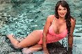 Foto Annunci Eros Vanessa Vaz Transescort Torre Del Lago Puccini 3208776985 - 79