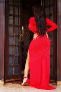 Foto Annunci Eros Vanessa Vaz Transescort Torre Del Lago Puccini 3208776985 - 96