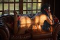 Foto Annunci Eros Vanessa Vaz Transescort Torre Del Lago Puccini 3208776985 - 104