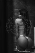 Foto Annunci Eros Vanessa Vaz Transescort Torre Del Lago Puccini 3208776985 - 77