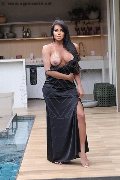 Foto Annunci Eros Vanessa Vaz Transescort Torre Del Lago Puccini 3208776985 - 37
