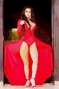 Foto Annunci Eros Vanessa Vaz Transescort Torre Del Lago Puccini 3208776985 - 99