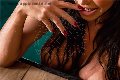 Foto Annunci Eros Vanessa Vaz Transescort Torre Del Lago Puccini 3208776985 - 83