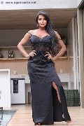 Foto Annunci Eros Vanessa Vaz Transescort Torre Del Lago Puccini 3208776985 - 35