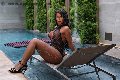 Foto Annunci Eros Vanessa Vaz Transescort Torre Del Lago Puccini 3208776985 - 50