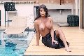 Foto Annunci Eros Vanessa Vaz Transescort Torre Del Lago Puccini 3208776985 - 41
