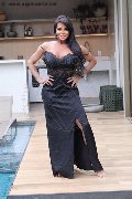 Foto Annunci Eros Vanessa Vaz Transescort Torre Del Lago Puccini 3208776985 - 34