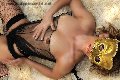 Foto Annunci Eros Vany Escort Pisa 3345742844 - 5