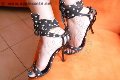 Foto Annunci Eros Vany Girl Pisa 3345742844 - 9