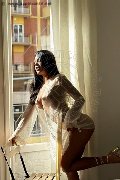 Foto Annunci Eros Venere More Escort Ferrara 3458451728 - 12