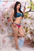 Foto Annunci Eros Venus Mar Trans Roma 3925420428 - 21