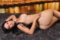 Foto Annunci Eros Venus Mar Transescort Roma 3925420428 - 29