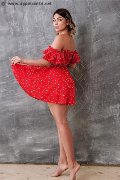 Foto Annunci Eros Verdiana Escort Messina 3475136471 - 4