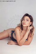 Foto Annunci Eros Verdiana Escort Messina 3475136471 - 13
