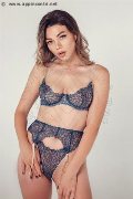 Foto Annunci Eros Verdiana Escort Messina 3475136471 - 14