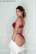 Foto Annunci Eros Verdiana Girl Messina 3475136471 - 9
