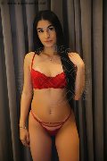 Foto Annunci Eros Veronica Brasiliana Girl Terni 3508867697 - 8