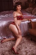 Foto Annunci Eros Veronica Dellavi Trans Bolzano 3271423372 - 12