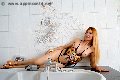 Foto Annunci Eros Veronica Dion Transescort Parma 3341106641 - 34