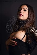 Foto Annunci Eros Veronica Dior Trans Sassari 3512446127 - 14