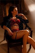 Foto Annunci Eros Veronika Hott Escort Catanzaro 3792370859 - 6
