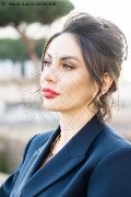 Foto Annunci Eros Veronika Hott Escort Catanzaro 3792370859 - 10