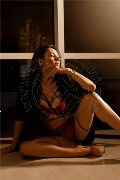Foto Annunci Eros Veronika Hott Escort Catanzaro 3792370859 - 5