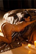 Foto Annunci Eros Veronika Hott Escort Catanzaro 3792370859 - 4