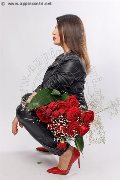 Foto Annunci Eros Veronika Hott Escort Catanzaro 3792370859 - 8