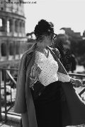 Foto Annunci Eros Veronika Hott Escort Catanzaro 3792370859 - 11