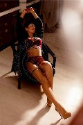 Foto Annunci Eros Veronika Hott Girl Catanzaro 3792370859 - 2